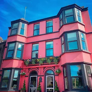 3* Gasthuis Rose