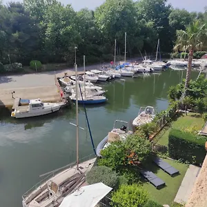  Appartamento La Perle Rare Francia