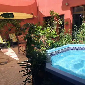 Casa Ermita 20 - Centro By Casaturistica Holiday home Ronda